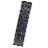Пульт TV Toshiba CT-90296 