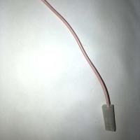 Клемма-(Папа)-6,3-мм