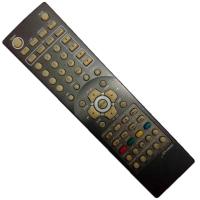 pult-tv-dvd-rolsen-lc03-ar028a-original-bu