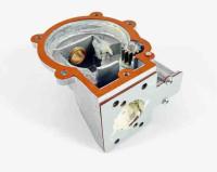 Редуктор-в-сборе-для-кухонного-комбайна-Kenwood-KW716683