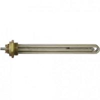 Блок-тэн-для-электрокотла-OSO,-ЭВАН-68560