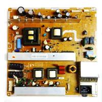 powerboard-samsung-psc430a1w-42-pspf301501a-50-pspf411501a-bn44-00329a-bn44-00330a-demontazh