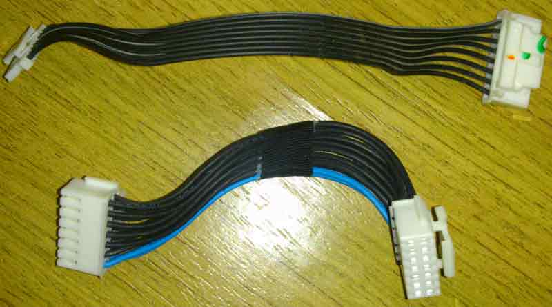 Провод шлейф sjv50 Power СИД. Fm1-p946-000000 кабель (шлейф) adf. Шлейф провод 0.75. Тонкий шлейф провод.