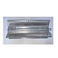 Тэн-духовки-конвекция-KV008