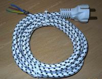 Шнур-сетевой-M086-2,5-м--с-ЕВРОвилкой