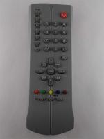 BEKO 14272TDS
