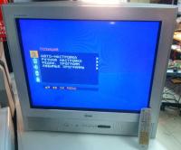 CRT телевизор LG RT-29FB35VX - БУ