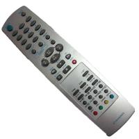 pult-tv-lg-6710v00088s