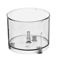 Чаша-измельчителя-12052085