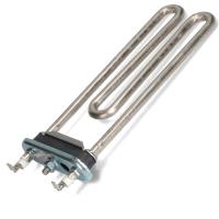 ТЭН стиральной машины 1700Вт 230B 200мм oG602720 Heatwell