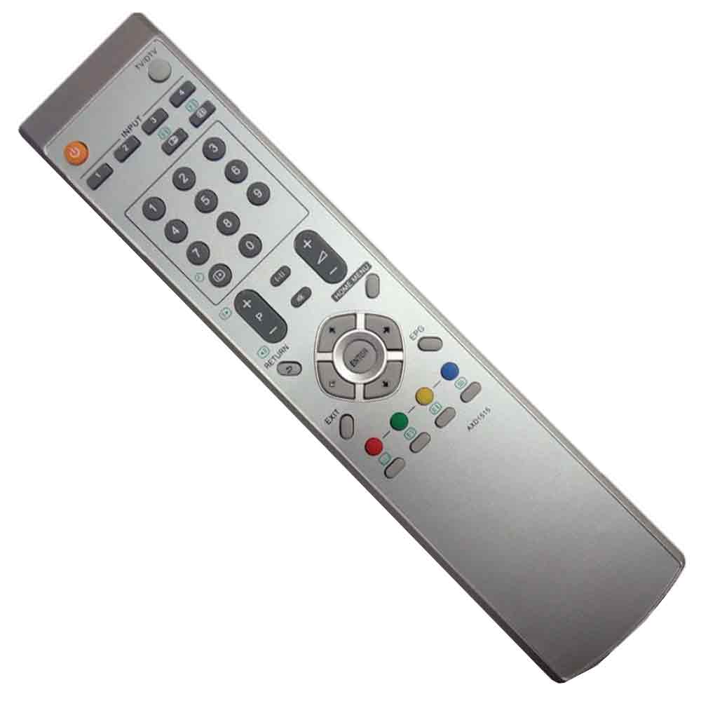 Пульт TV Pioneer AXD1515 в Хабаровске