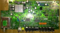 IO_Board Toshiba 42WP66R R-8705EF CME071A 3