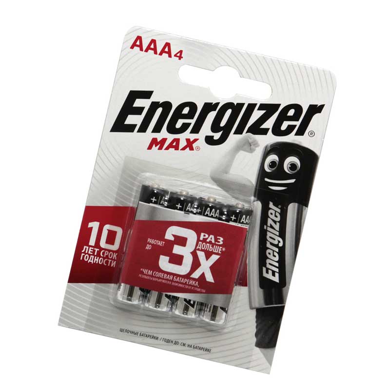 286 3 е. Элемент питания Energizer Max lr03 bl4. Элемент питания Energizer Max lr03/286 bl4. Energizer lr03/4bl Max. Батарейка AA Energizer Max Alkaline lr6 1.5v 411406.