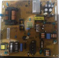 PowerBoard Philips 32PFL3615/60 3000 SERIES (32FHD) PLHC-A961B, Rev:1.1 3PAGC10030B-R