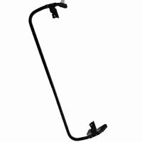 Подставка-(ножка-интерьерная)-телевизора-Sony-KDL-48R483B-(демонтаж)