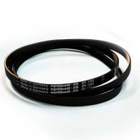 remen-1265mm-j4-optibelt-rb-germany-dlya-stiralnoj-mashiny-indesit