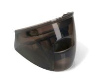 Бачок-для-воды-к-парогенераторам-Tefal-CS-10000398