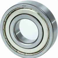 Подшипник-180206