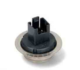 Датчик температуры стиральной машины Indesit C00098739 Датчик температуры стиральной машины Indesit C00098739