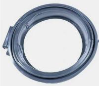 Манжета люка, прокладка двери стиральной машины Hansa, Weissgauff TD100-1618WMIDG-3047 HELIJIA