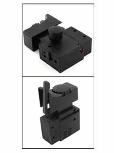 Выключатель-FA2-6-1BEK-6A-250VAC-(кнопка-большая)3