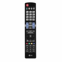 Пульт TV LG AKB72914208 - original