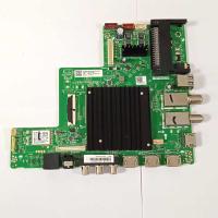 MainBoard Haier T.MT9602.731 1P0509E0220714A0 A23090223-0A00537