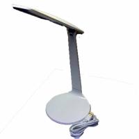  Светильник светодиодный LED desk lamp fashion foldable China - вид товара