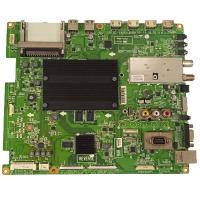 MainBoard LG EAX64405501 0 EBR73503606