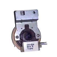 pressostat-sma-dn-s14-8507x-samsung-demontazh