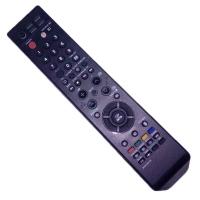 pult-tv-samsung-bn59-00530a