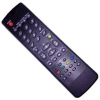 pult-tv-samsung-aa59-10075k-10076m-p-10093h-3f14-00048-180-sg