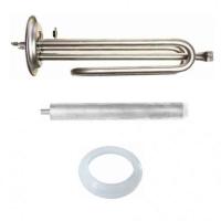 Тэн-водонагревателя-20105K