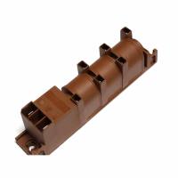 Блок розжига на 6-конфорок WAC-6A универсал.