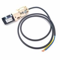 Блок розжига 297819