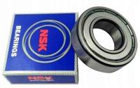 Подшипник-6204ZZ-NSK