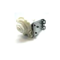 Насос рециркуляционный ПММ MTR506WH
