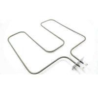 ТЭН духовки 1200W 230V 360x415мм 262900061 Beko