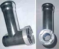 Корпус-мясоприемник-MRZ091