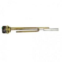 Тэн-водонагревател-Р60364