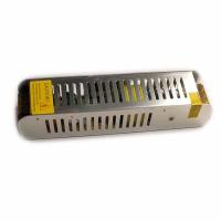 Блок питания 12V 10A S-120-12 вид 2