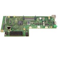 MainBoard Sony 1-980-335-23 173587123 A2093494E. Фото 1