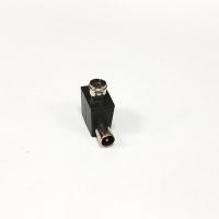 Угловой переходник AA59-00416B для телевизора Samsung вид 1