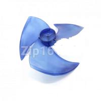Крыльчатка-внешнего-блока-1.02.01.00002AD