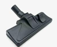 Насадка пылесоса o313B D32mm универсальная