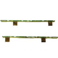 MatrixBoard LG 6870S-1933C 6870S-1932C V15 43FHD RIGHT+LEFT Ver 1.0 HF Фото 1