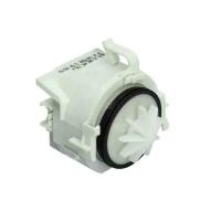 Насос слива ПММ Bosch, Siemens 00620774