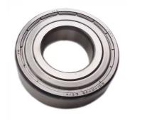 Подшипник 6205 ZZ  SKF