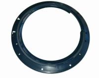 Обрамление-люка-СМ-Атлант-771114101001