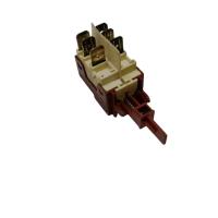 Кнопка сетевая посудомоечной машины (ПММ) Electrolux ESL4131  911D63-2T 50287473008